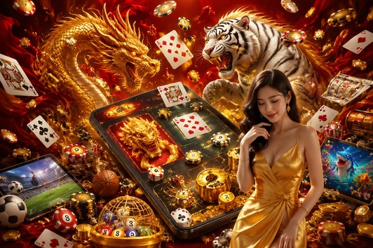ga388