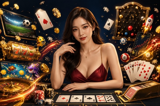 ga388