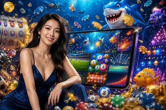 ga388