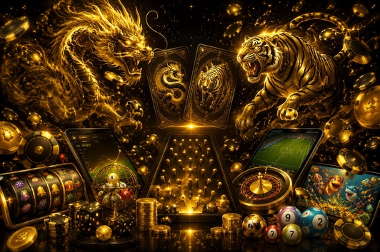 ga388
