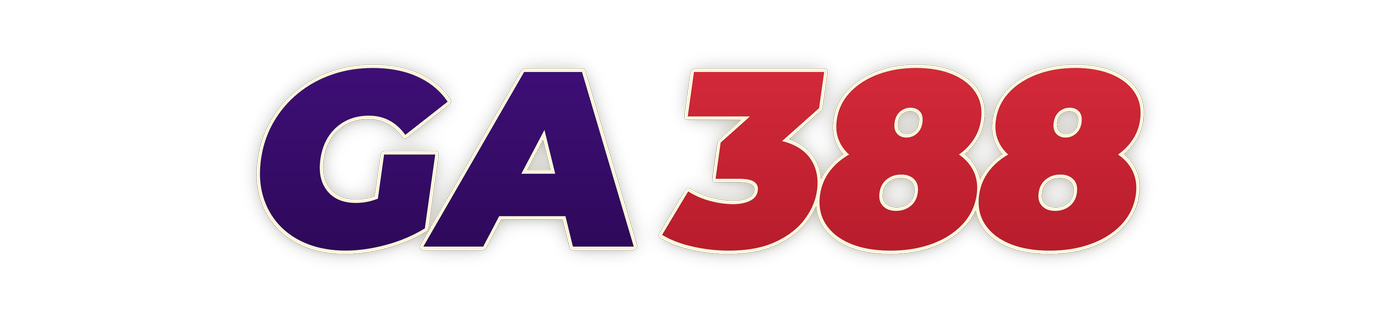 ga388